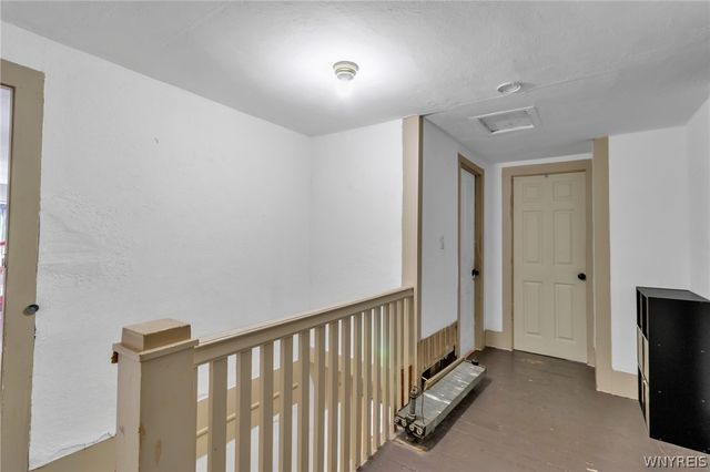 2961 Franklin Street, Cambria, NY 14132