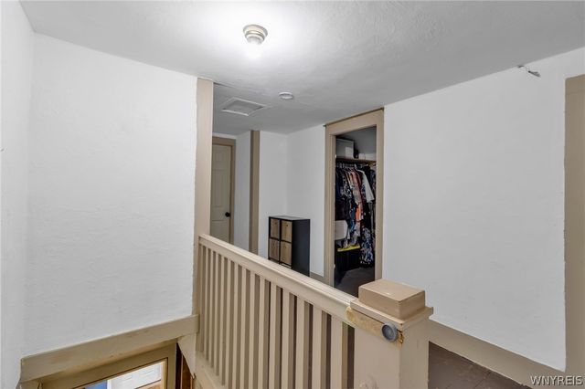 2961 Franklin Street, Cambria, NY 14132