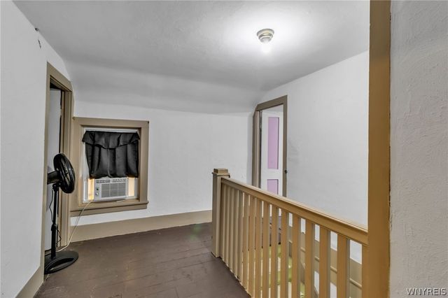 2961 Franklin Street, Cambria, NY 14132