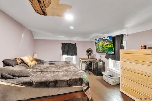 2961 Franklin Street, Cambria, NY 14132