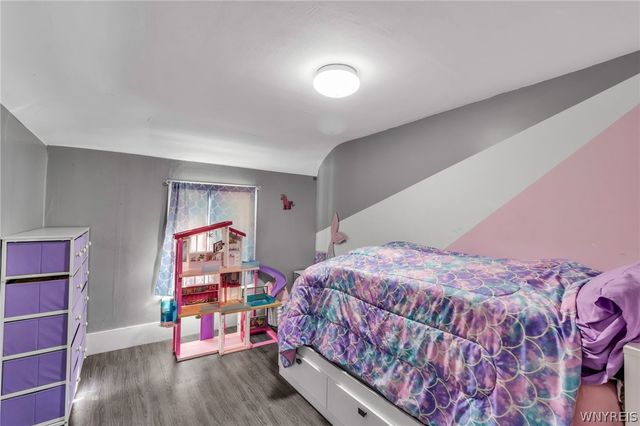 2961 Franklin Street, Cambria, NY 14132