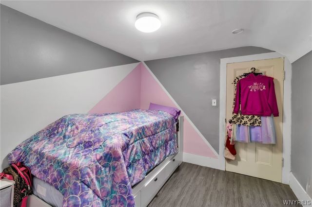 2961 Franklin Street, Cambria, NY 14132