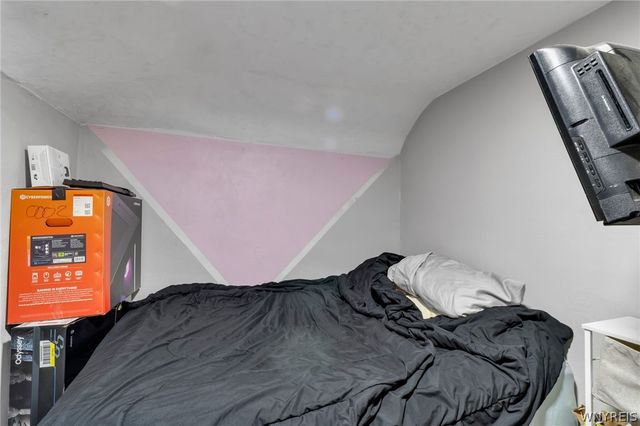 2961 Franklin Street, Cambria, NY 14132