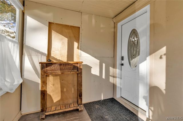 2961 Franklin Street, Cambria, NY 14132