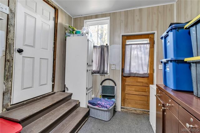 2961 Franklin Street, Cambria, NY 14132