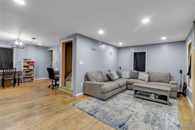 2961 Franklin Street, Cambria, NY 14132