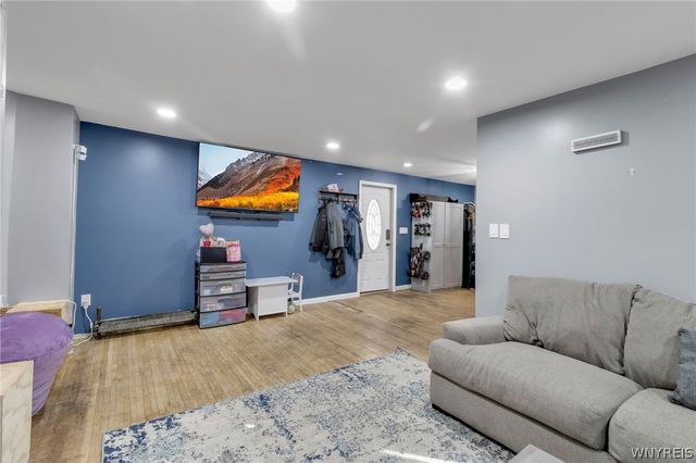 2961 Franklin Street, Cambria, NY 14132