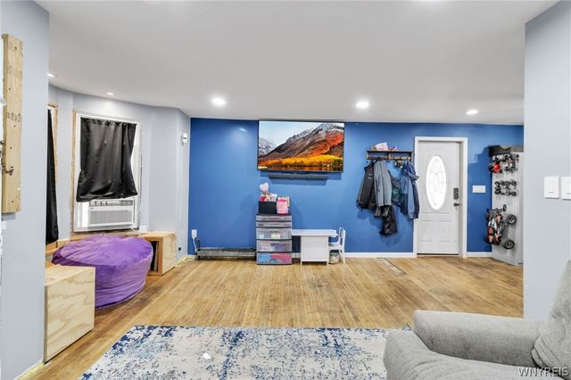 2961 Franklin Street, Cambria, NY 14132