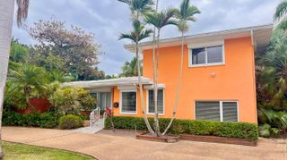 3100 NE 21st Street, Fort Lauderdale, FL 33305