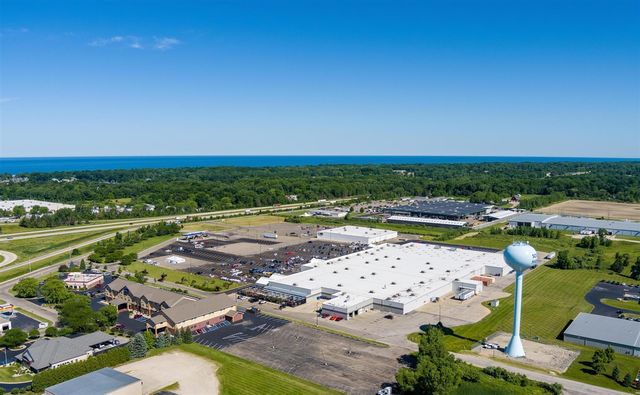 71989 Cr 388, South Haven, MI 49090