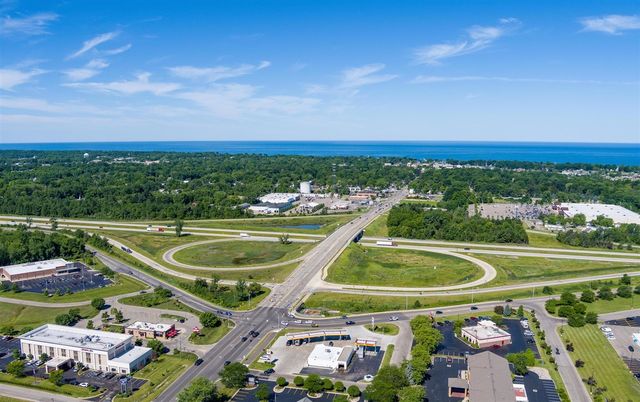 71989 Cr 388, South Haven, MI 49090