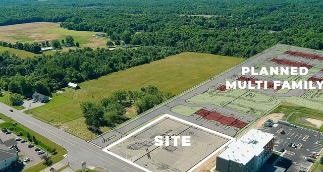 71989 Cr 388, South Haven, MI 49090