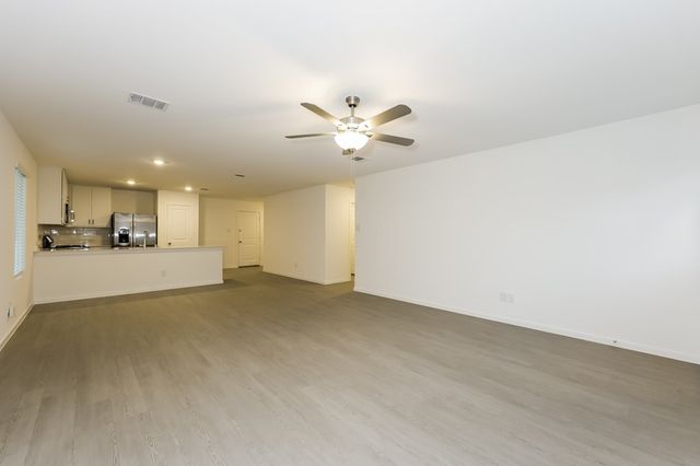 2748 Mistwood Drive, Fort Worth, TX 76108