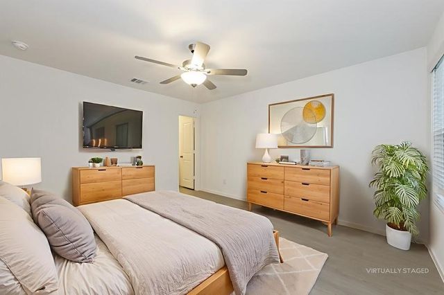 2748 Mistwood Drive, Fort Worth, TX 76108