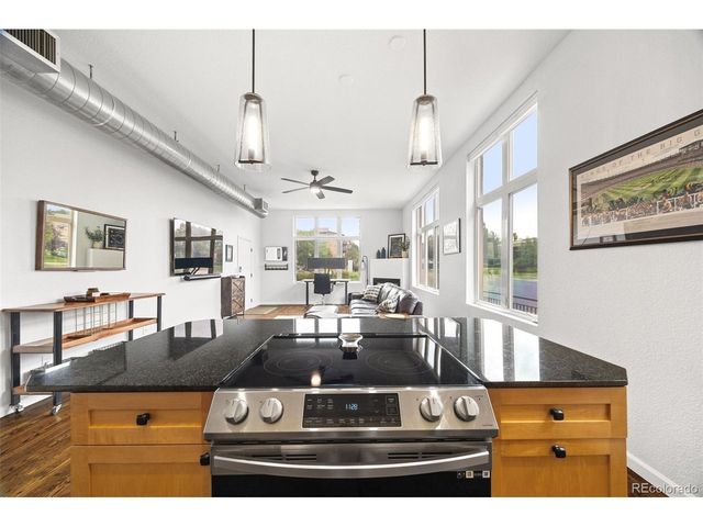 7525 E 1st Pl 1111, Denver, CO 80230