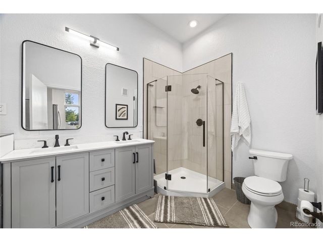 7525 E 1st Pl 1111, Denver, CO 80230