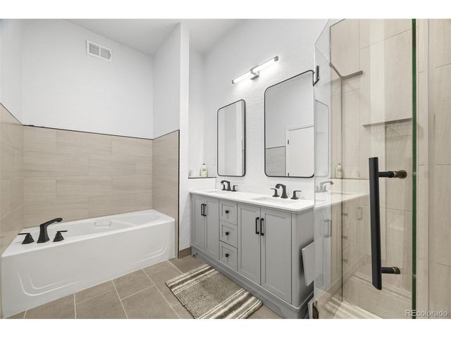 7525 E 1st Pl 1111, Denver, CO 80230