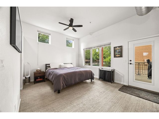 7525 E 1st Pl 1111, Denver, CO 80230
