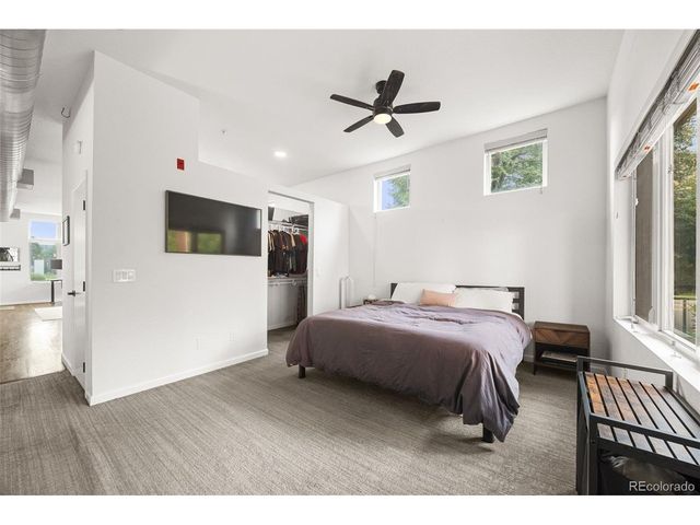 7525 E 1st Pl 1111, Denver, CO 80230