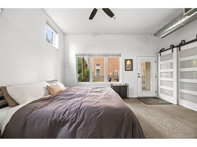 7525 E 1st Pl 1111, Denver, CO 80230