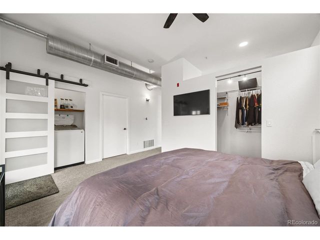 7525 E 1st Pl 1111, Denver, CO 80230