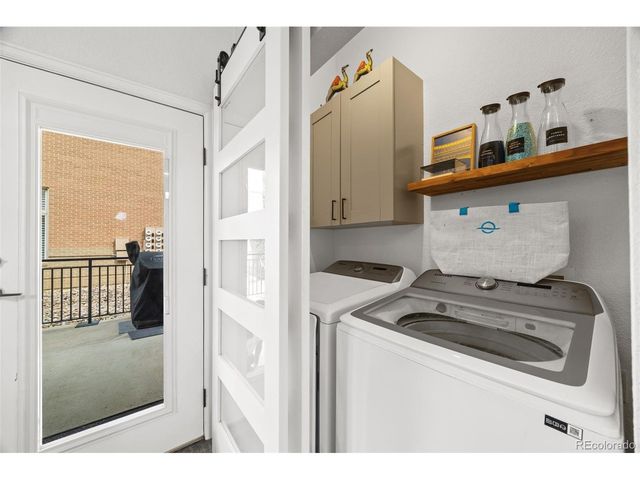 7525 E 1st Pl 1111, Denver, CO 80230