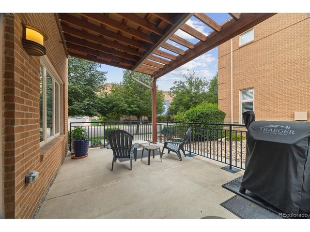 7525 E 1st Pl 1111, Denver, CO 80230