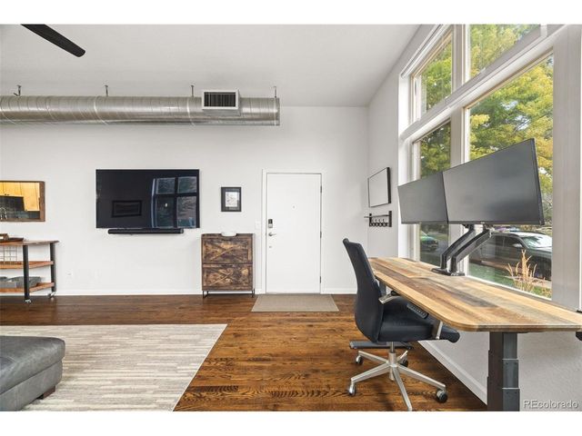 7525 E 1st Pl 1111, Denver, CO 80230