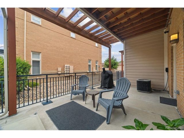 7525 E 1st Pl 1111, Denver, CO 80230