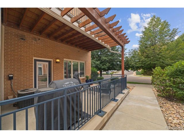 7525 E 1st Pl 1111, Denver, CO 80230