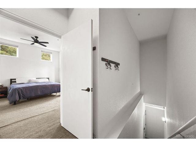 7525 E 1st Pl 1111, Denver, CO 80230