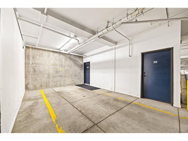 7525 E 1st Pl 1111, Denver, CO 80230