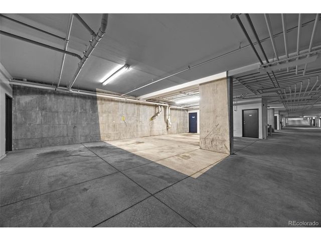 7525 E 1st Pl 1111, Denver, CO 80230