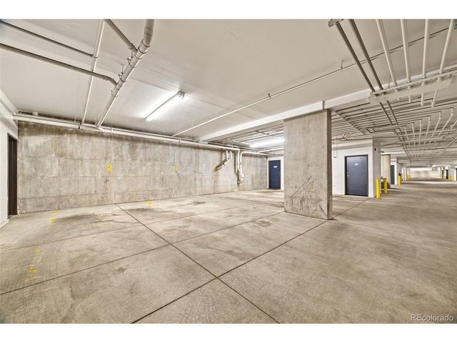 7525 E 1st Pl 1111, Denver, CO 80230