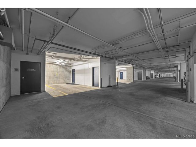 7525 E 1st Pl 1111, Denver, CO 80230
