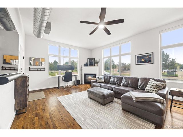 7525 E 1st Pl 1111, Denver, CO 80230