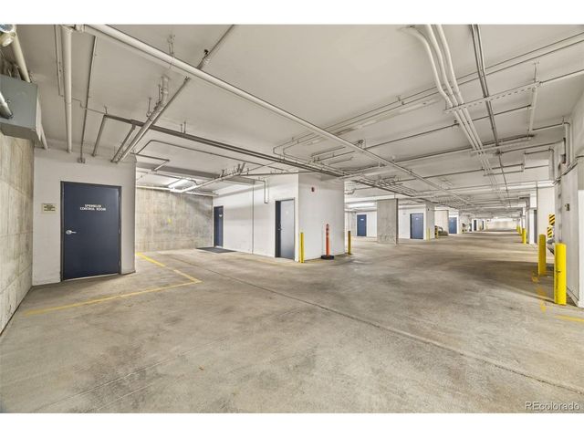 7525 E 1st Pl 1111, Denver, CO 80230