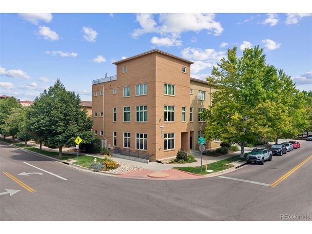 7525 E 1st Pl 1111, Denver, CO 80230