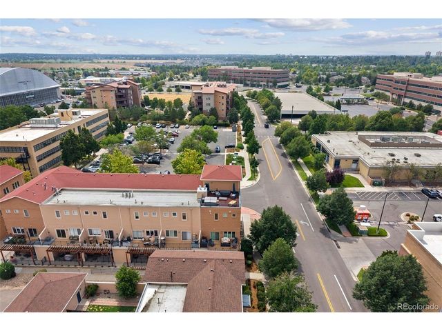 7525 E 1st Pl 1111, Denver, CO 80230