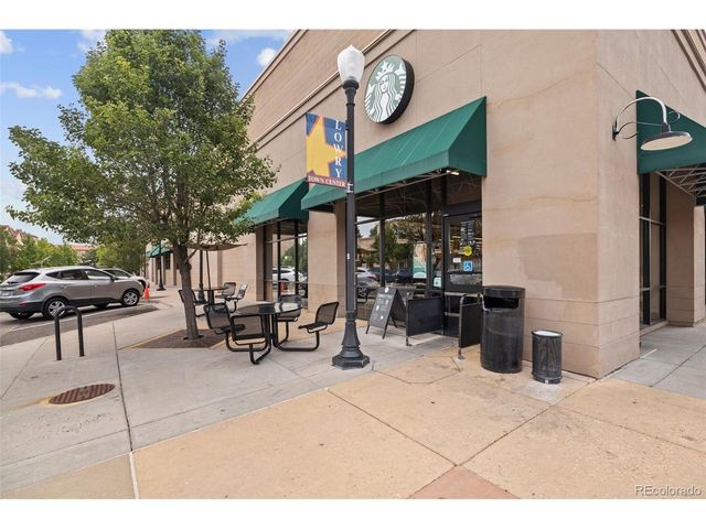 7525 E 1st Pl 1111, Denver, CO 80230