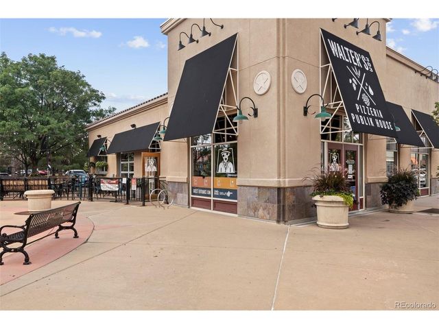 7525 E 1st Pl 1111, Denver, CO 80230