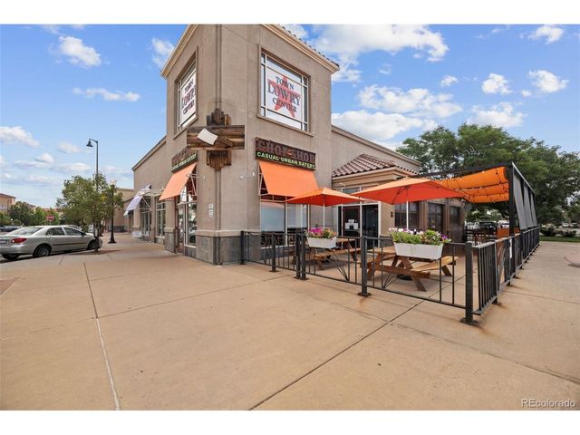7525 E 1st Pl 1111, Denver, CO 80230