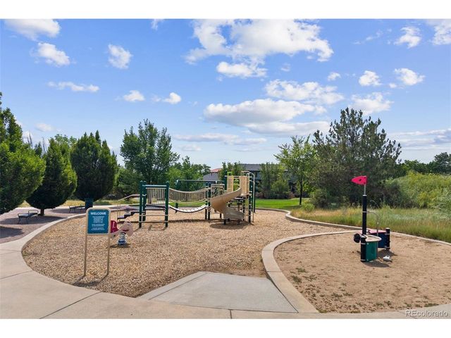 7525 E 1st Pl 1111, Denver, CO 80230