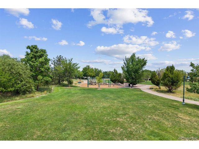 7525 E 1st Pl 1111, Denver, CO 80230