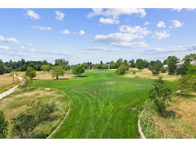 7525 E 1st Pl 1111, Denver, CO 80230