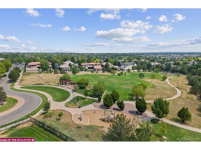 7525 E 1st Pl 1111, Denver, CO 80230