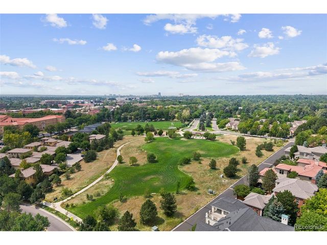 7525 E 1st Pl 1111, Denver, CO 80230