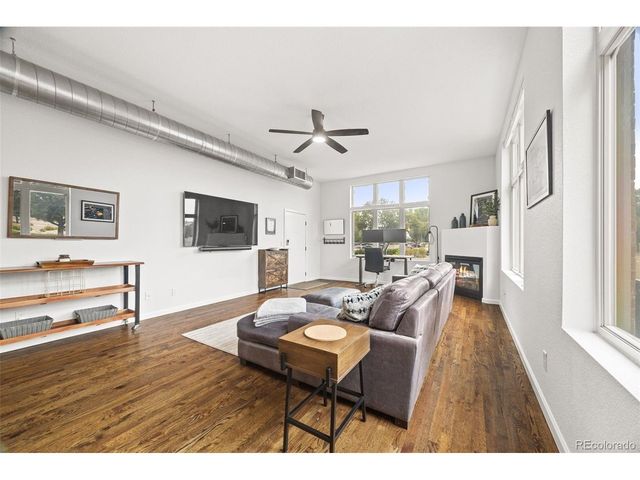 7525 E 1st Pl 1111, Denver, CO 80230