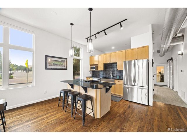 7525 E 1st Pl 1111, Denver, CO 80230