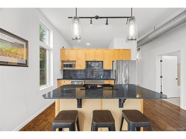 7525 E 1st Pl 1111, Denver, CO 80230